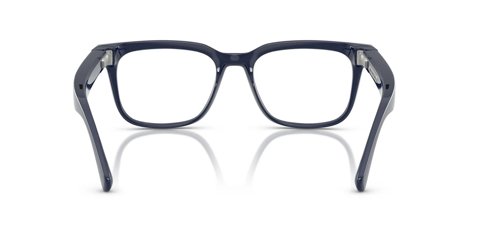 Nuance Audio Square 54 5001 Eyeglasses - view 16